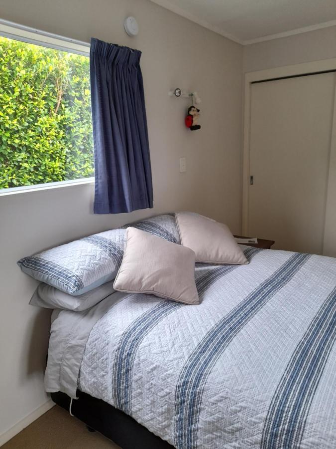 Tiko'S Place Auckland Exterior photo